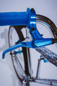 Gallery viewerに画像を読み込む, Fucking Awesome / Cult 26" Cruiser