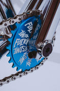 Gallery viewerに画像を読み込む, Fucking Awesome / Cult 26" Cruiser