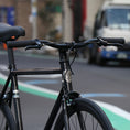 Gallery viewerに画像を読み込む, ALL-CITY BIG BLOCK COMPLETE BIKE 52cm
