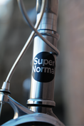 Gallery viewerに画像を読み込む, SUPERNORMAL type2