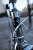 Gallery viewerに画像を読み込む, SUPERNORMAL type3