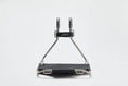 Gallery viewerに画像を読み込む, JACK THE BIKE RUCK SILVER