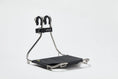 Gallery viewerに画像を読み込む, JACK THE BIKE RUCK SILVER