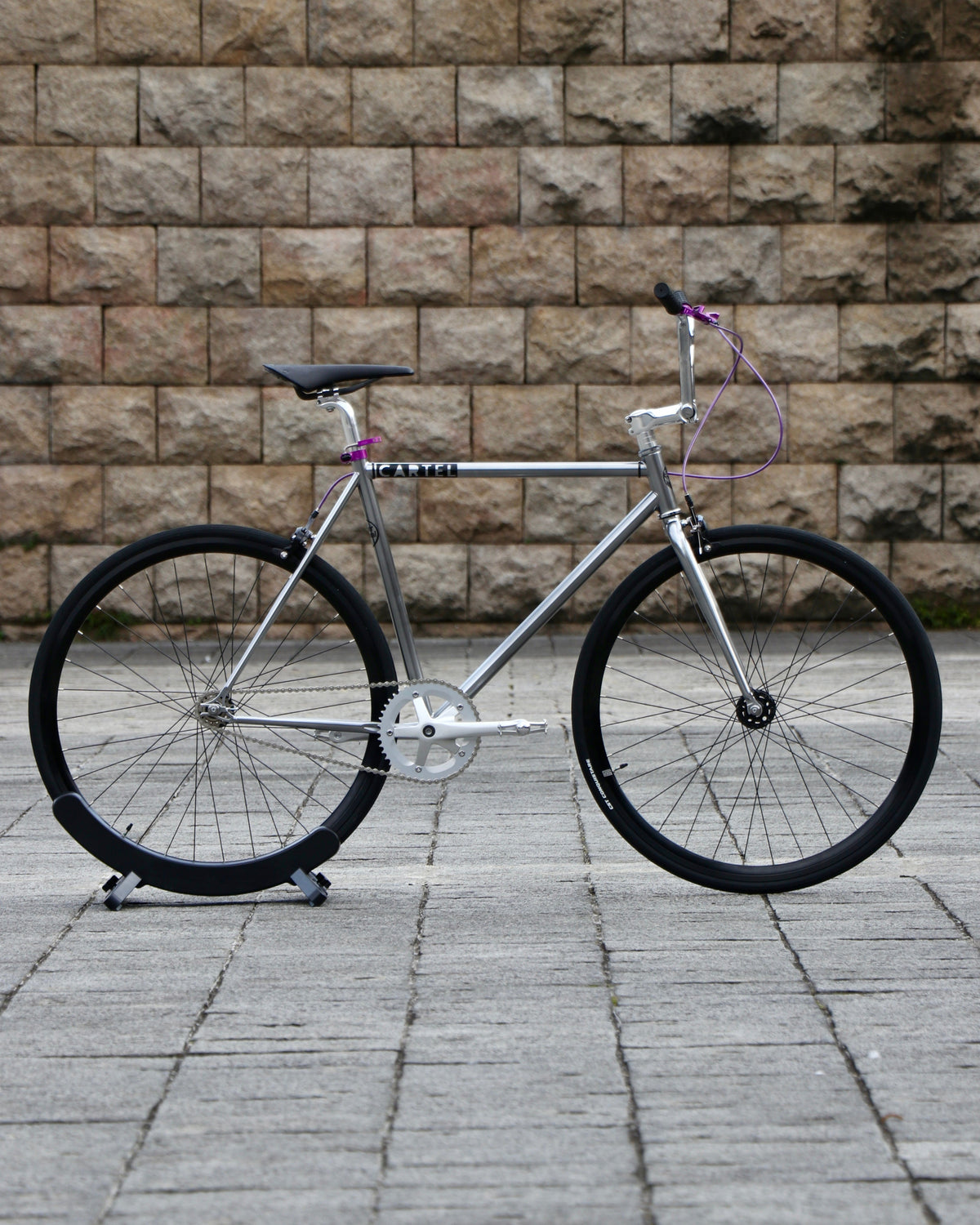 SUPER NORMAL TYPE1 CUSTOM