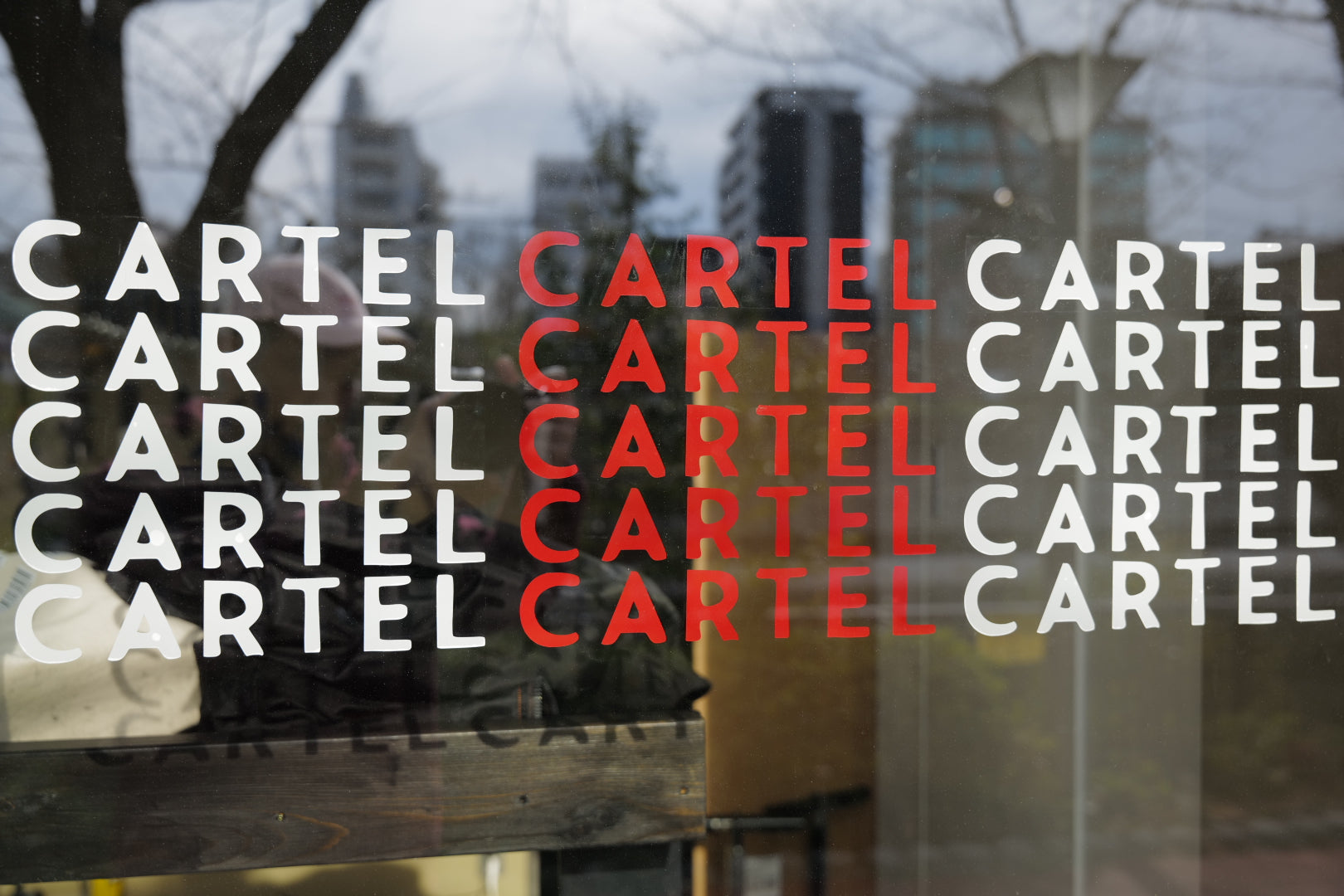 CARTELBIKES