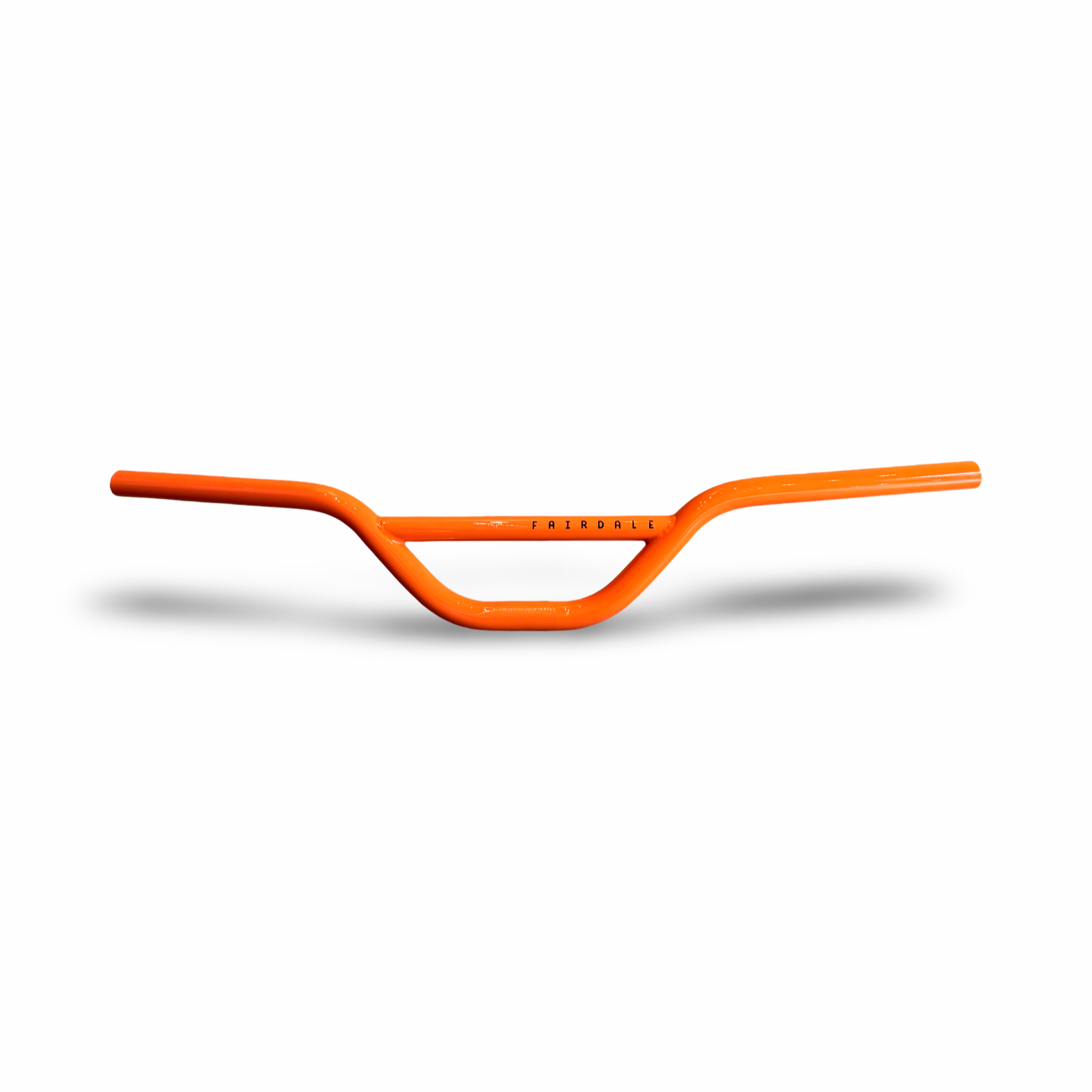 DINER SELECT｜FAIRDALE MX Handlebar