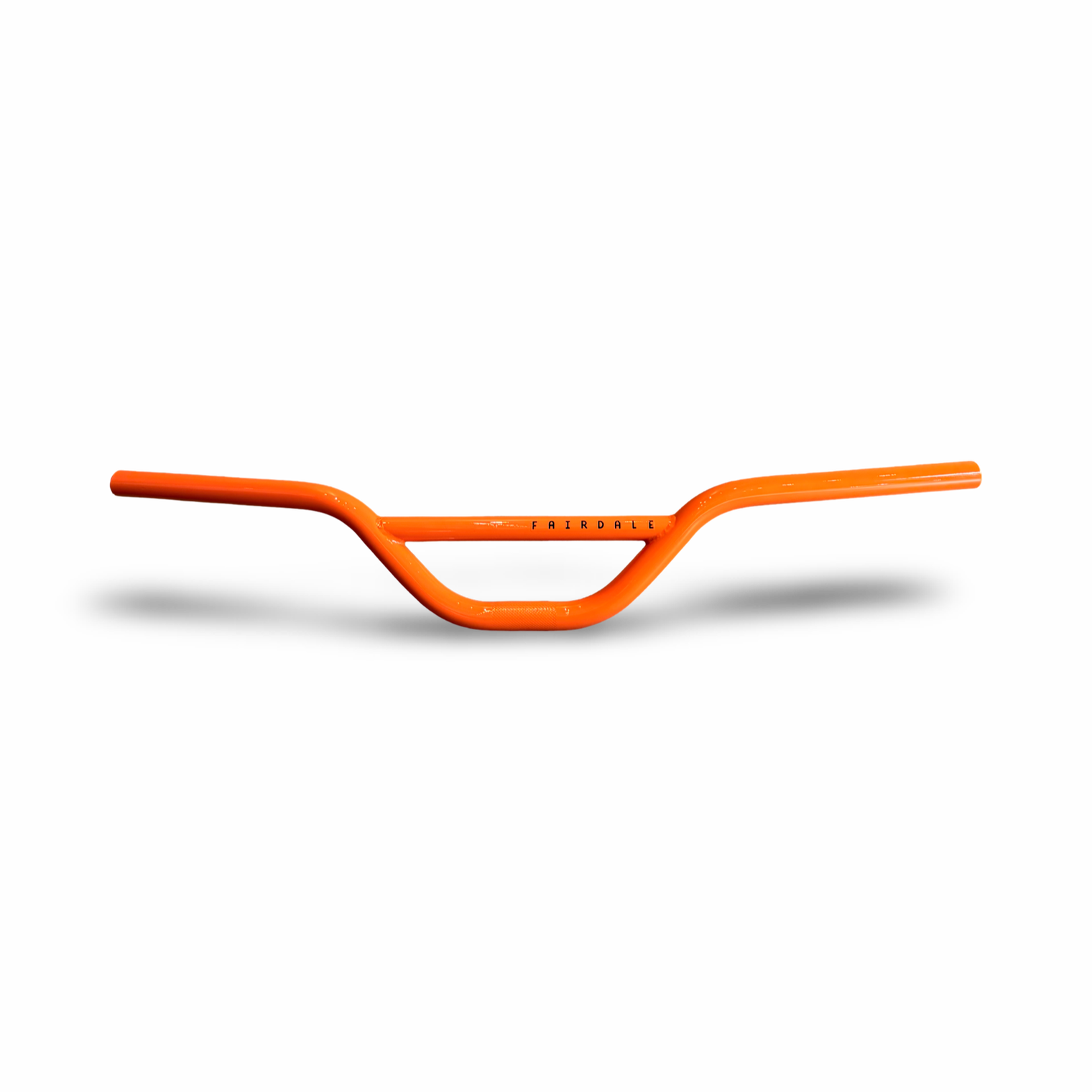 DINER SELECT｜FAIRDALE MX Handlebar