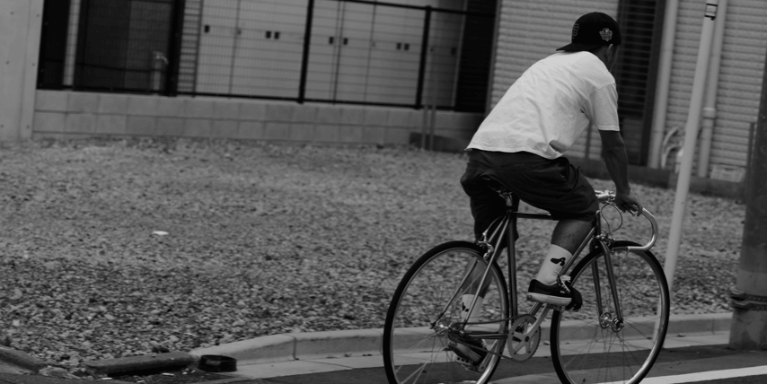crank , pedal