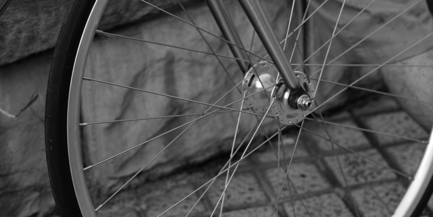 wheel