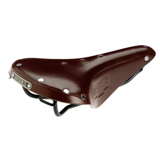 BROOKS ブルックス B17 STANDARD BROWN