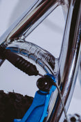 Gallery viewerに画像を読み込む, Fucking Awesome / Cult 26" Cruiser
