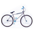 Gallery viewerに画像を読み込む, Fucking Awesome / Cult 26" Cruiser

