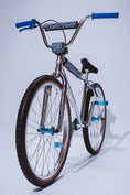 Gallery viewerに画像を読み込む, Fucking Awesome / Cult 26" Cruiser
