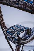 Gallery viewerに画像を読み込む, Fucking Awesome / Cult 26" Cruiser
