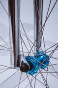 Gallery viewerに画像を読み込む, Fucking Awesome / Cult 26" Cruiser
