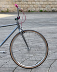 Gallery viewerに画像を読み込む, SUPERNORMAL type2 CUSTOM1
