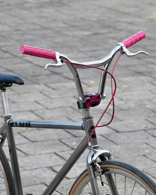 SUPERNORMAL type2 CUSTOM1