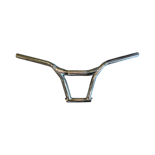 GRID-LOCK HANDLE