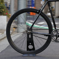 Gallery viewerに画像を読み込む, ALL-CITY BIG BLOCK COMPLETE BIKE 52cm
