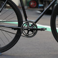 Gallery viewerに画像を読み込む, ALL-CITY BIG BLOCK COMPLETE BIKE 52cm
