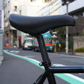 Gallery viewerに画像を読み込む, ALL-CITY BIG BLOCK COMPLETE BIKE 52cm
