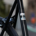 Gallery viewerに画像を読み込む, ALL-CITY BIG BLOCK COMPLETE BIKE 52cm
