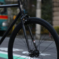 Gallery viewerに画像を読み込む, ALL-CITY BIG BLOCK COMPLETE BIKE 52cm
