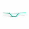 Gallery viewerに画像を読み込む, FAIRDALE MX HANDLE BAR
