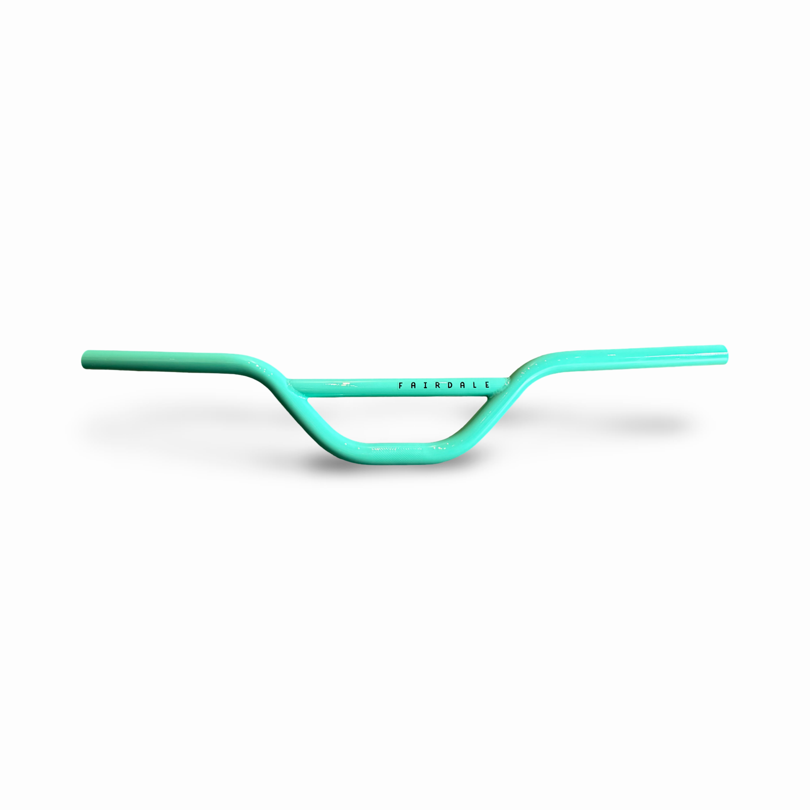 FAIRDALE MX HANDLE BAR