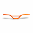 Gallery viewerに画像を読み込む, FAIRDALE MX HANDLE BAR
