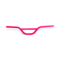 Gallery viewerに画像を読み込む, FAIRDALE MX HANDLE BAR

