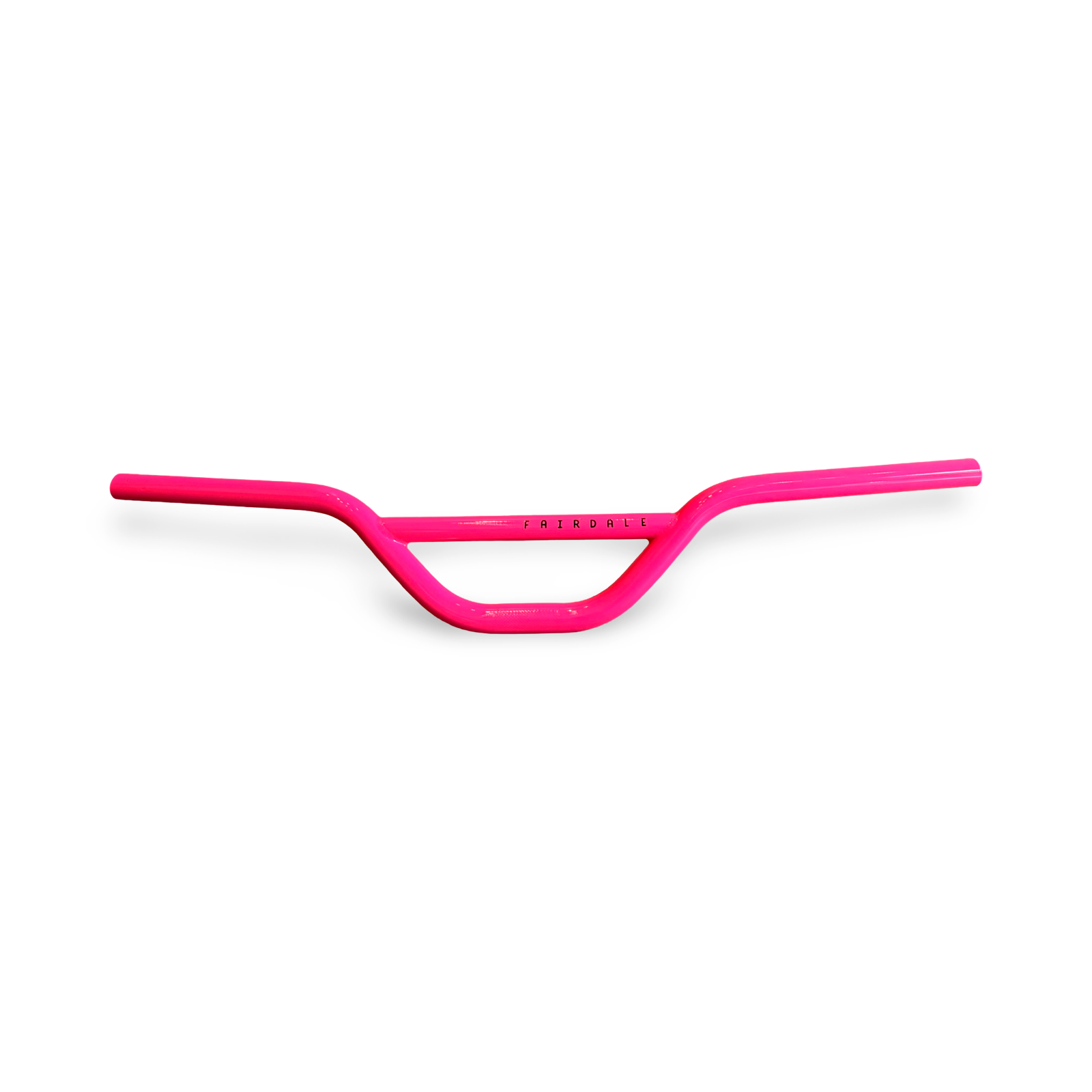 FAIRDALE MX HANDLE BAR