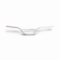 Gallery viewerに画像を読み込む, FAIRDALE MX HANDLE BAR
