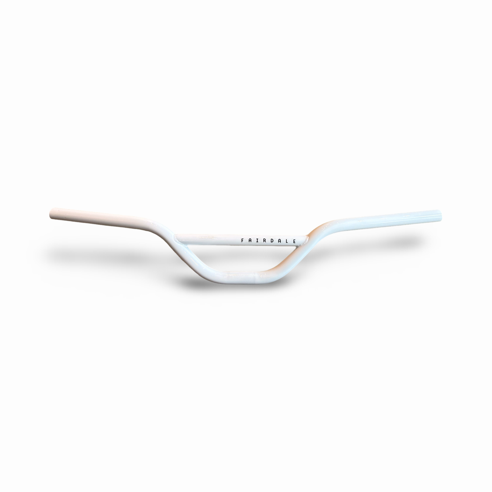FAIRDALE MX HANDLE BAR