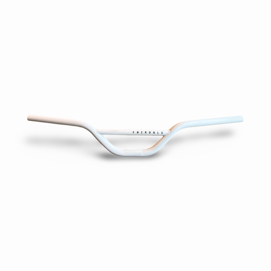 FAIRDALE MX HANDLE BAR
