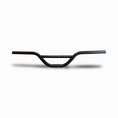 Gallery viewerに画像を読み込む, FAIRDALE MX HANDLE BAR
