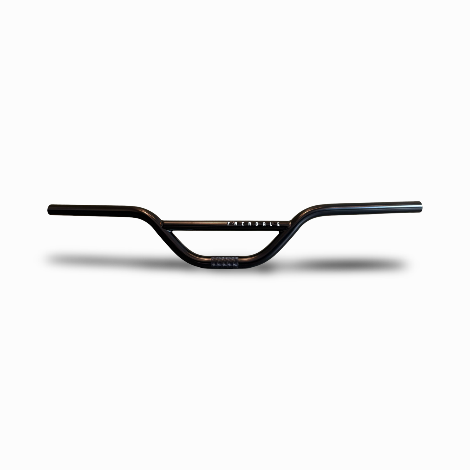 FAIRDALE MX HANDLE BAR