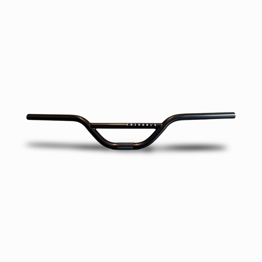 FAIRDALE MX HANDLE BAR