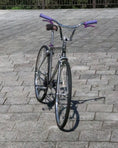 Gallery viewerに画像を読み込む, SUPERNORMAL type2  CUSTOM2
