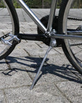 Gallery viewerに画像を読み込む, SUPERNORMAL type2  CUSTOM2
