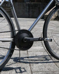 Gallery viewerに画像を読み込む, SUPERNORMAL type2  CUSTOM2
