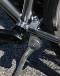 Gallery viewerに画像を読み込む, SUPERNORMAL type2  CUSTOM2
