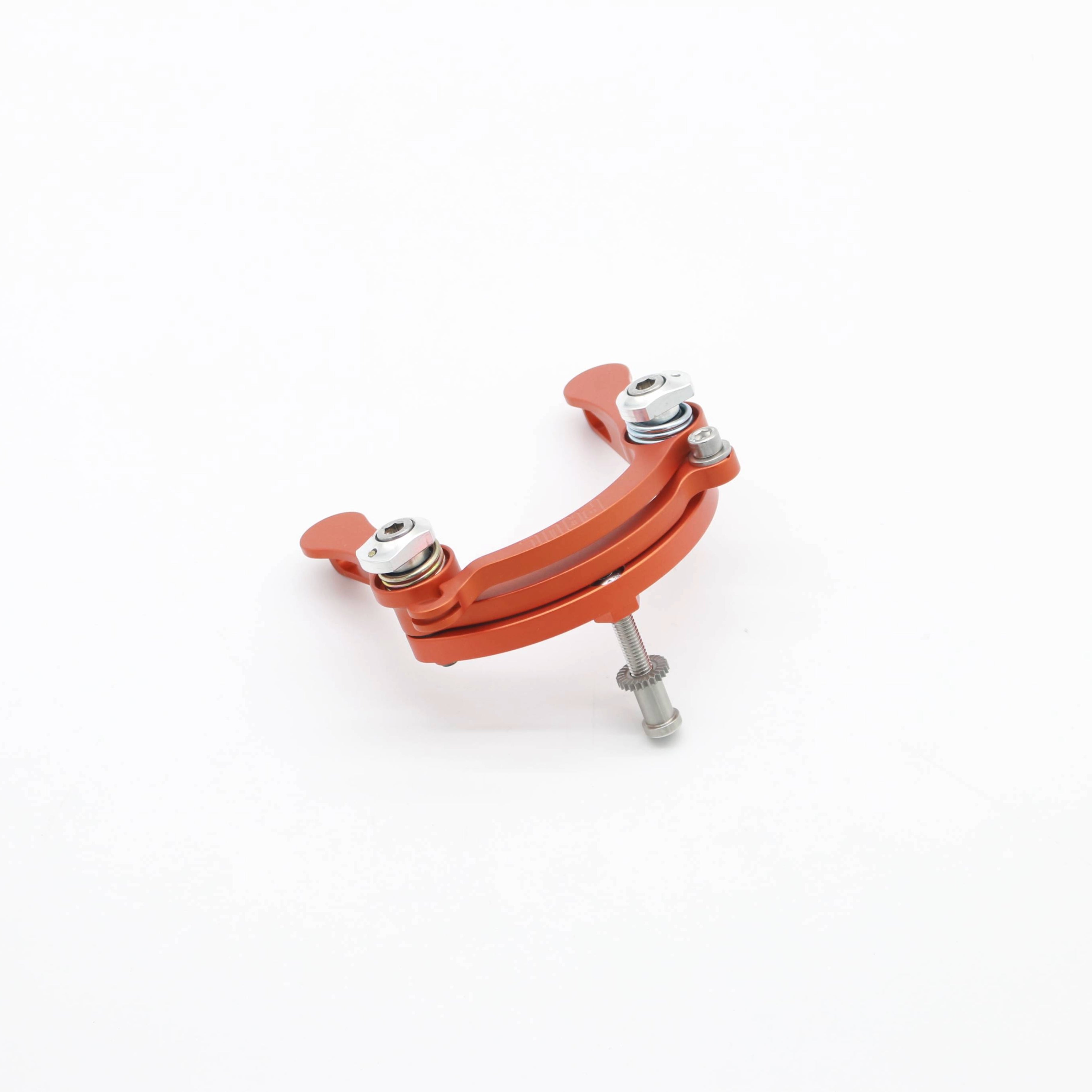 PAUL RACER BRAKE FORNT&REAR SET – DINER
