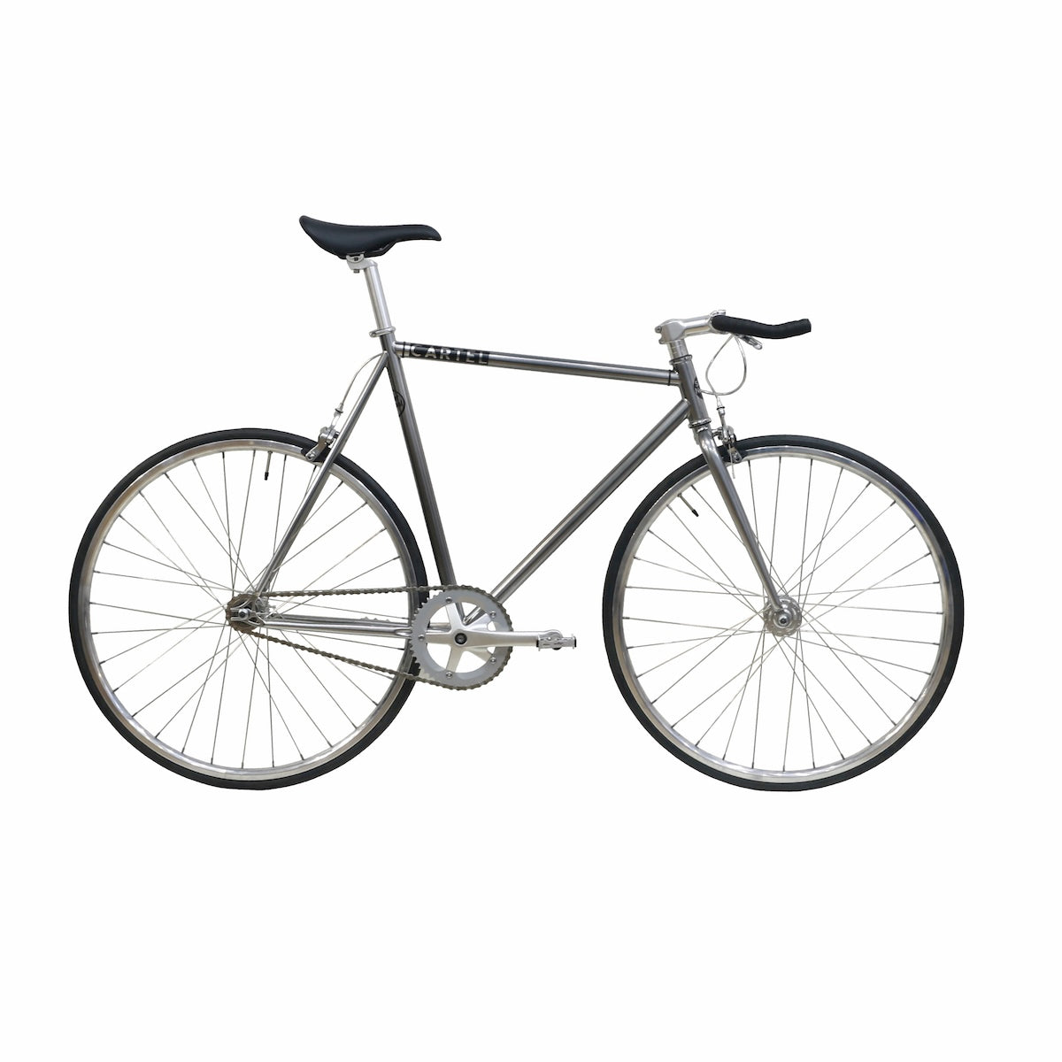 SUPERNORMAL type3