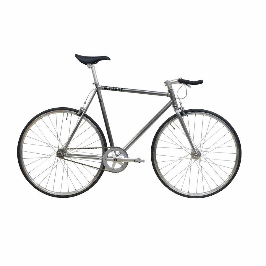SUPERNORMAL type3
