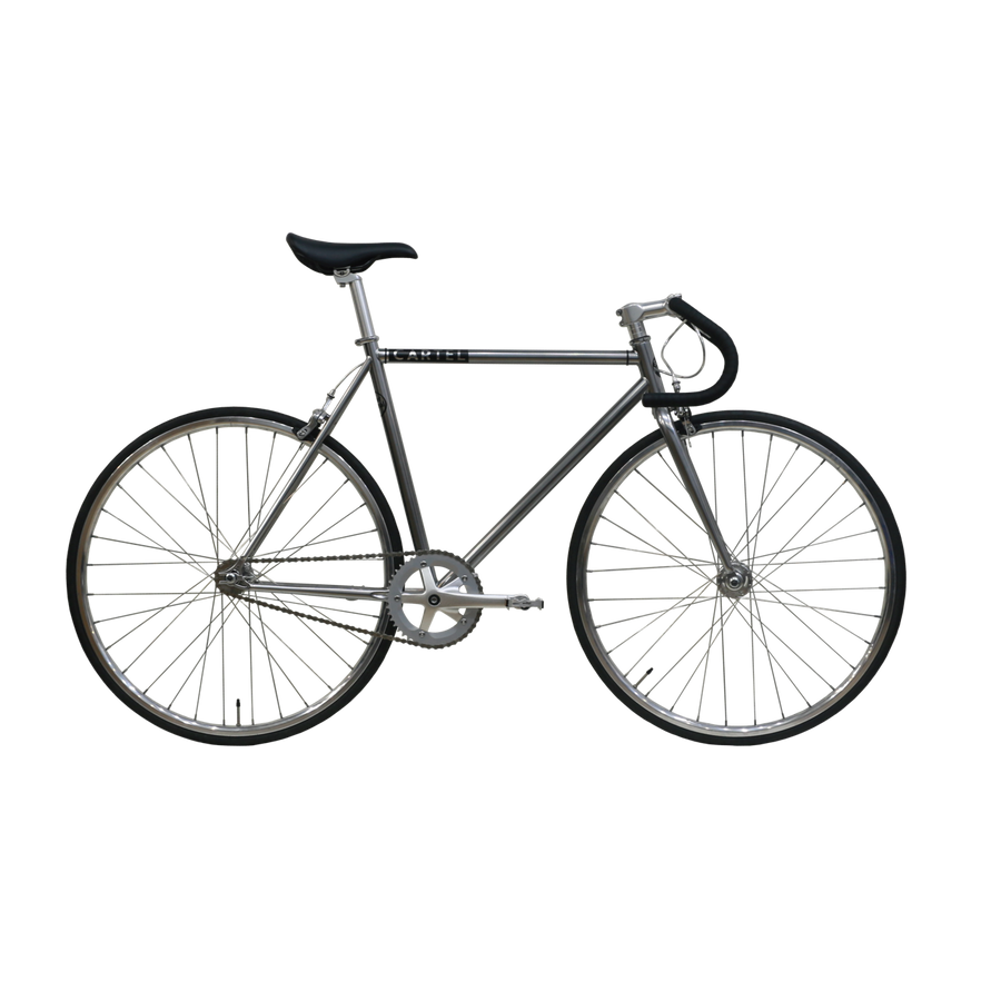 SUPERNORMAL type1