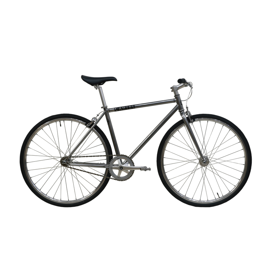 SUPERNORMAL type2