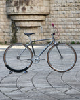 Gallery viewerに画像を読み込む, SUPERNORMAL type2 CUSTOM1
