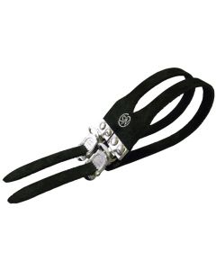 MKS FITαSPORTS 2BUCKLE STRAP
