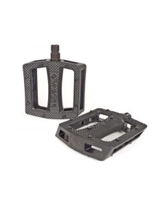 THE SHADOW CONSPIRACY RAVAGER PLASTIC PEDAL